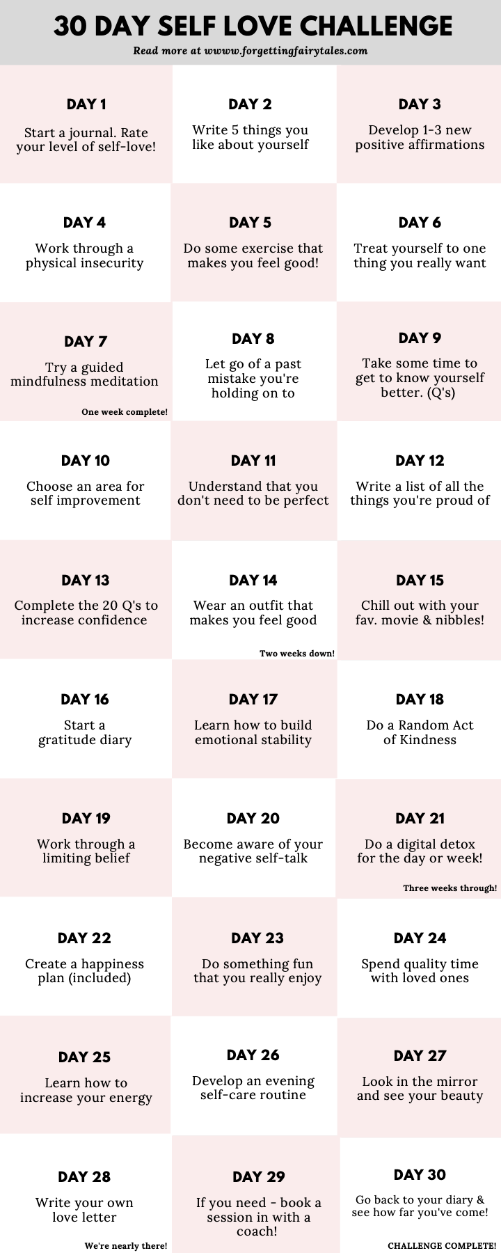 Feeling challenge. Self Care Challenge. 30 Дней дизайна ЧЕЛЛЕНДЖ. 30 Day reading Challenge. 30 Дней осознанности ЧЕЛЛЕНДЖ.