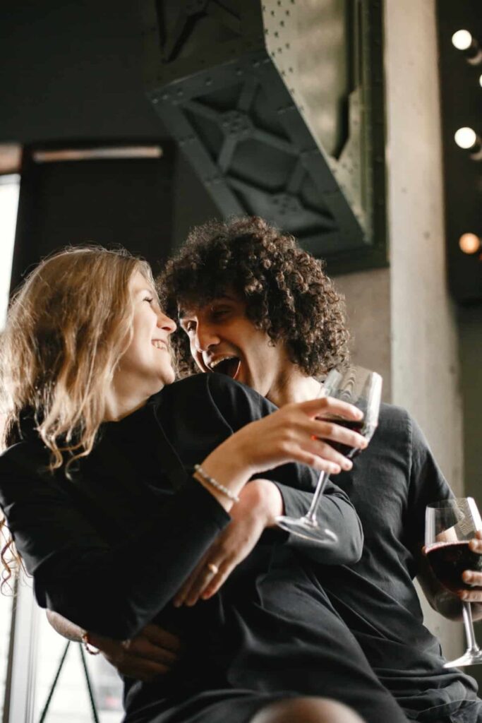 free date night ideas at home